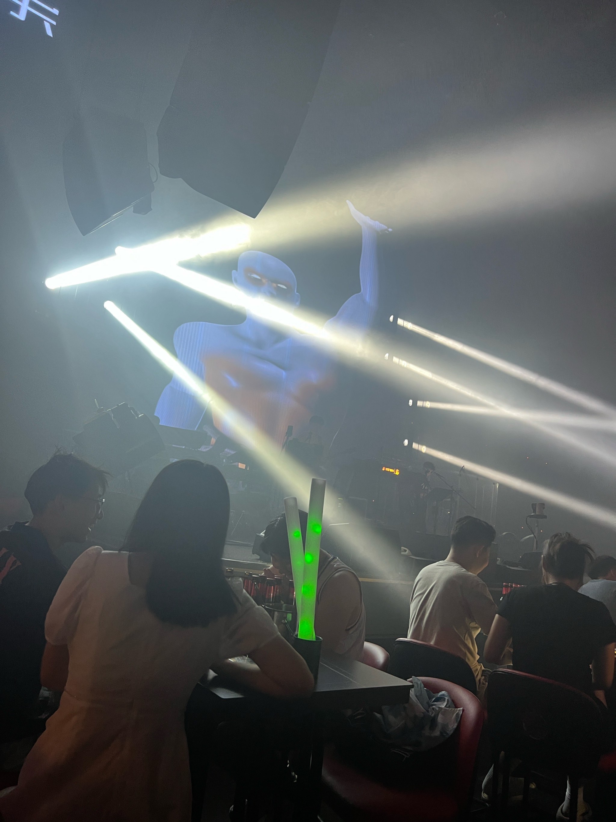 绥化商务ktv攻略-兰西县ktv预定